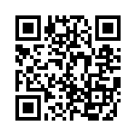 GZC30DABN-M30 QRCode