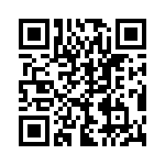GZC30SABN-M30 QRCode