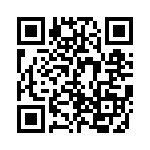 GZC30SFBN-M30 QRCode