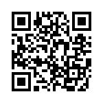 GZC33SABN-M30 QRCode