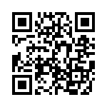 GZC35SBSN-M89 QRCode