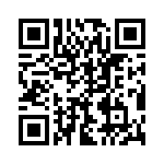 GZC36DABN-M30 QRCode