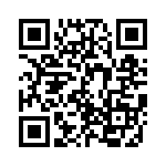 GZC36SBSN-M89 QRCode