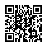 GZC36SFBN-M30 QRCode