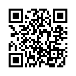 GZC80004 QRCode