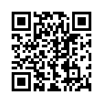 GZD10100 QRCode