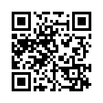 GZD15100 QRCode