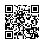 GZL5R000 QRCode