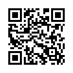 GZP30100 QRCode