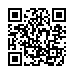 GZP60100 QRCode