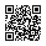 H-030-38107 QRCode