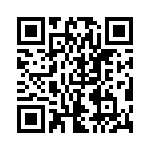 H-130C-1-160 QRCode