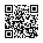 H-175C QRCode