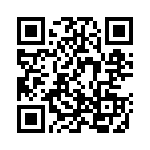 H-176C QRCode