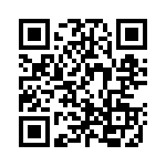 H-190C QRCode