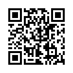 H-20 QRCode