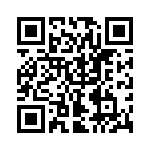 H-220C-LP QRCode