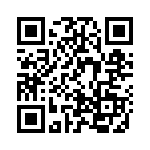 H-24 QRCode