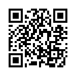 H-29-BIN QRCode