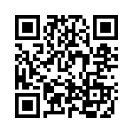 H-290-1 QRCode