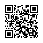 H-300C-1-140 QRCode