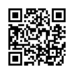 H-300C-1-180 QRCode