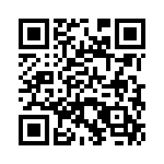 H-301CR-2-140 QRCode