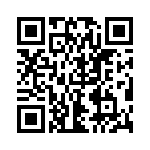 H-302C-1-140 QRCode