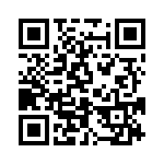 H-302C-2-120 QRCode