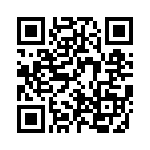 H-302CR-2-100 QRCode