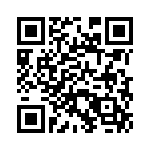 H-303CR-2-140 QRCode