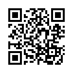 H-312C QRCode