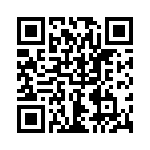 H-38-11 QRCode