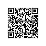 H-FL6G-LP-084-01 QRCode