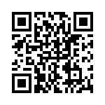 H-IN-14 QRCode