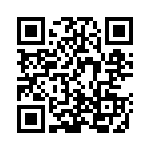 H-IN-2 QRCode