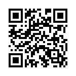 H-IN-3 QRCode