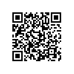 H-MS08A18-10S-DT10D1-73 QRCode