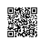 H-MS3057-12A-73 QRCode