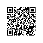 H-MS3057-12A1-73 QRCode