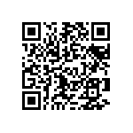 H-MS3057-4A1-73 QRCode