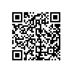 H-MS3102A10SL-3P-73 QRCode