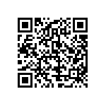 H-MS3102A20-29PC-73 QRCode