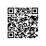 H-MS3102A24-10P-G-T-73 QRCode