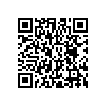 H-MS3106A10SL-3S-73 QRCode