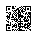 H-MS3106A10SL-3S-76 QRCode