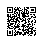 H-MS3106A10SL-3S-C-T-73 QRCode