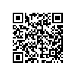 H-MS3106A18-10S-73 QRCode