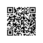 H-MS3106A20-15S-73 QRCode