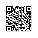 H-MS3106A20-29S-73 QRCode